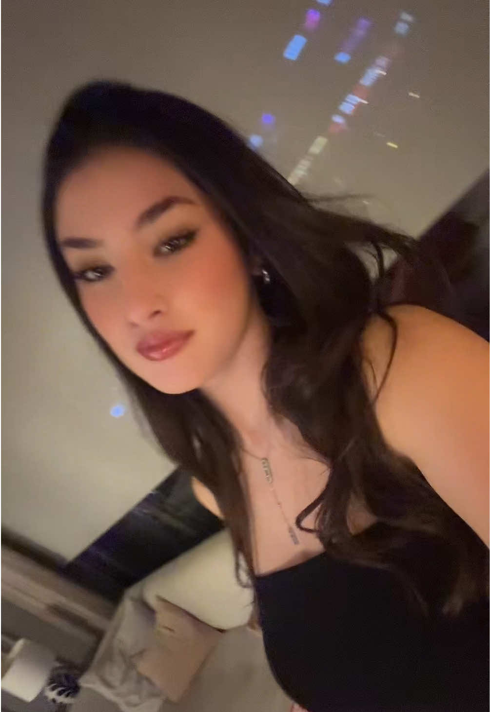 @GE🐆