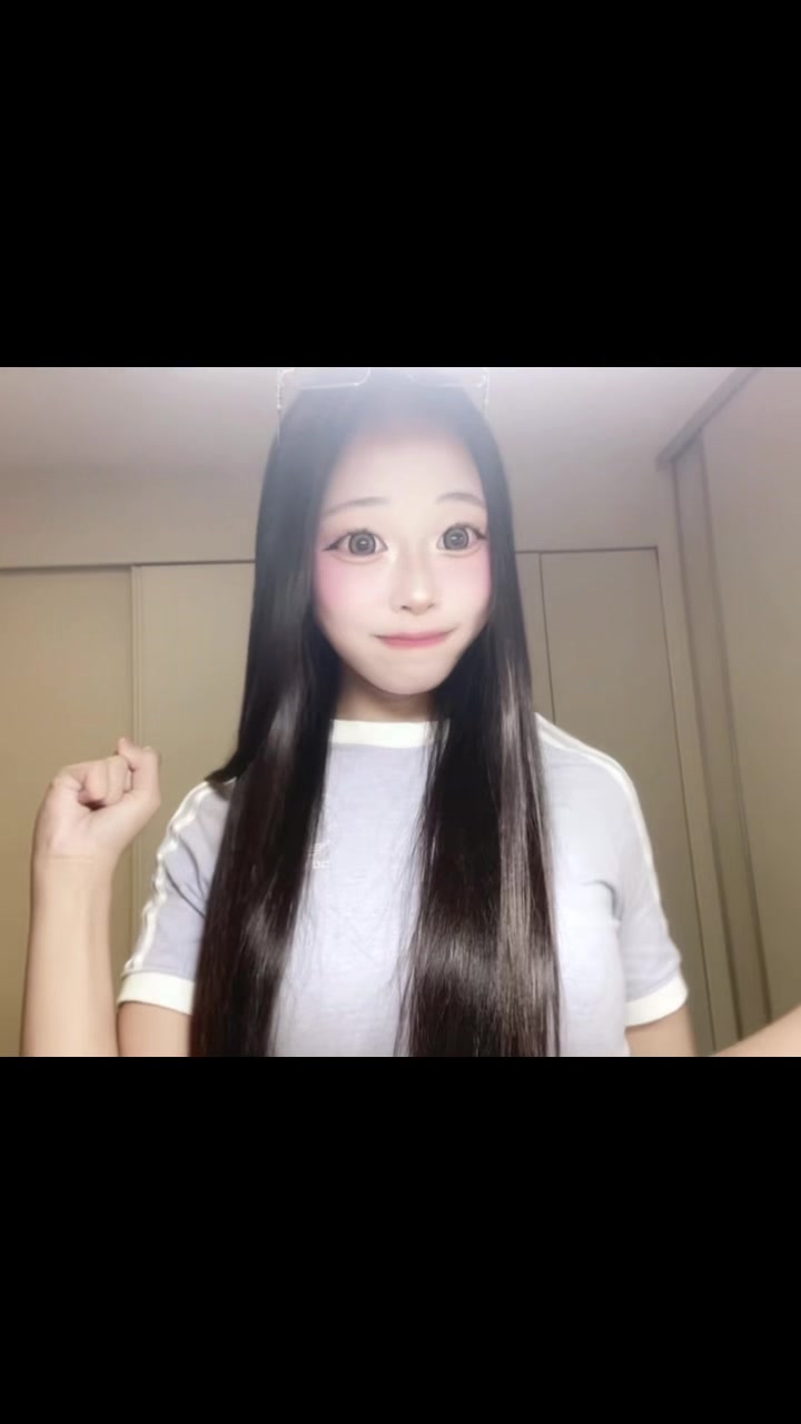 @せんせん