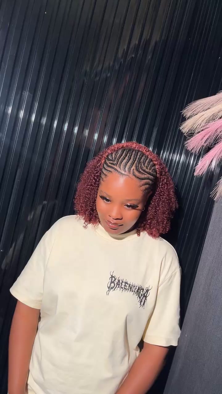 @Hairbyamaka2