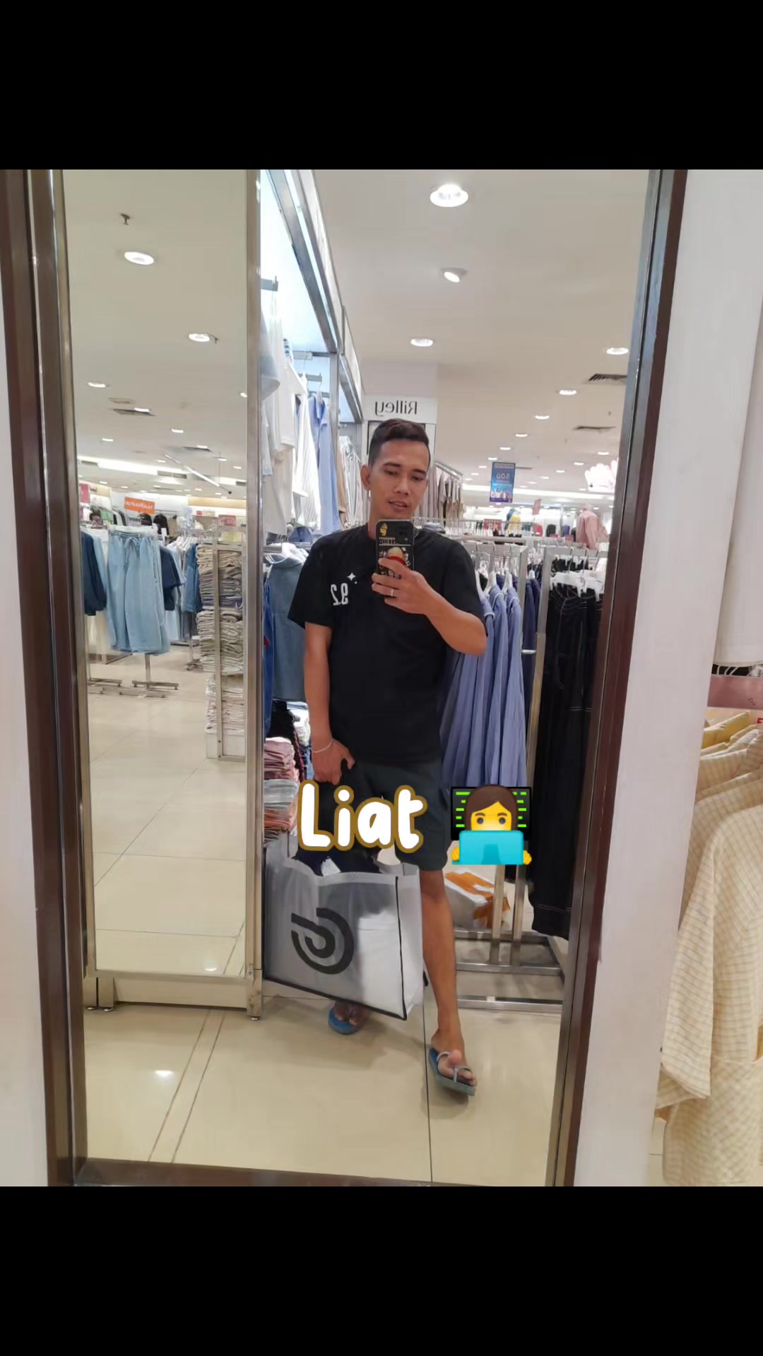 @Yogi28