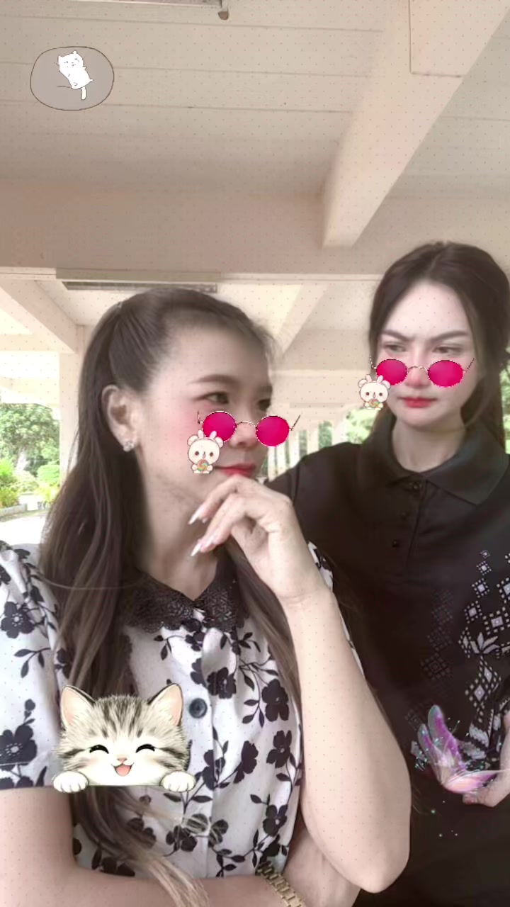 @KruPorเพ็ญพิชชา