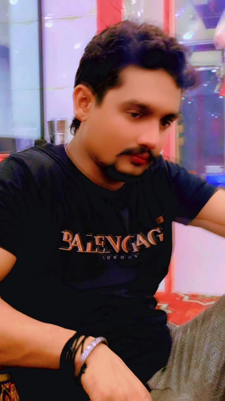 @Syed Bilal