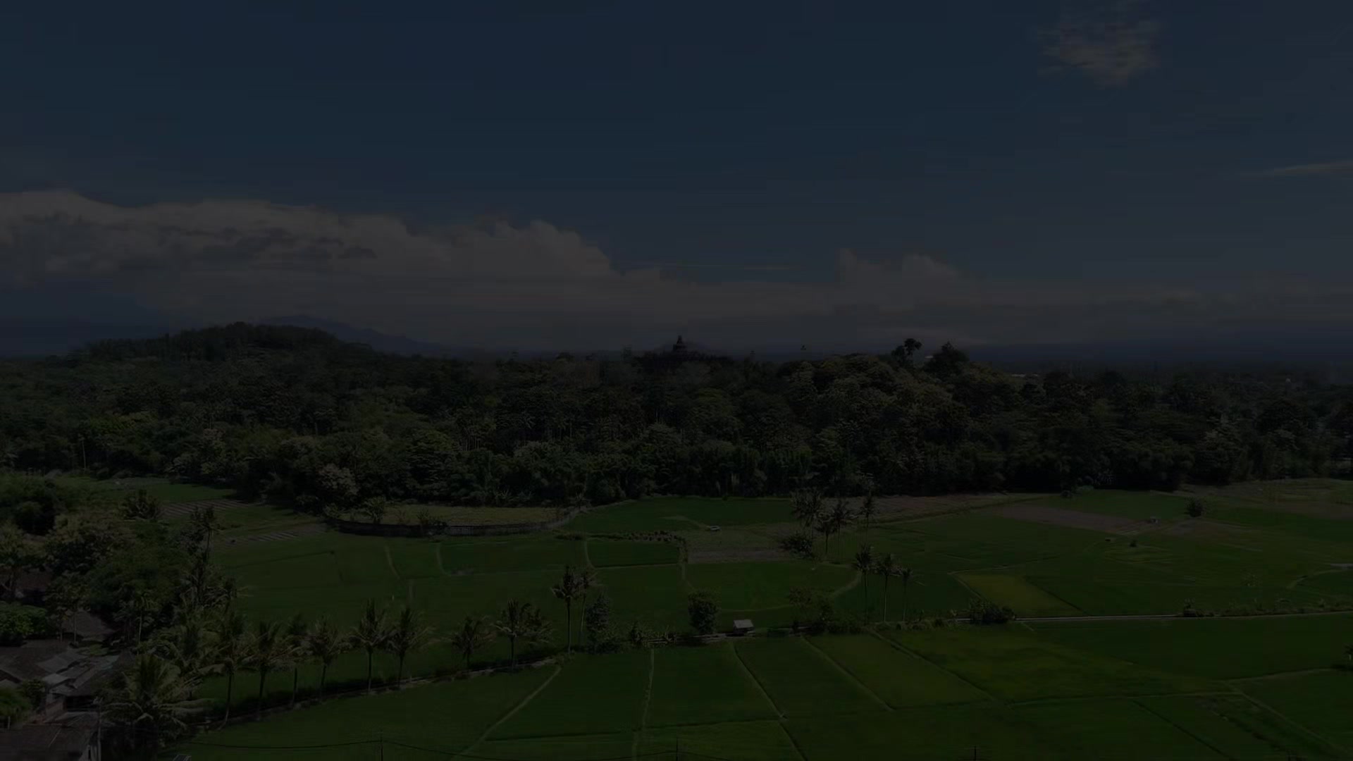 @borobudurlocaltour