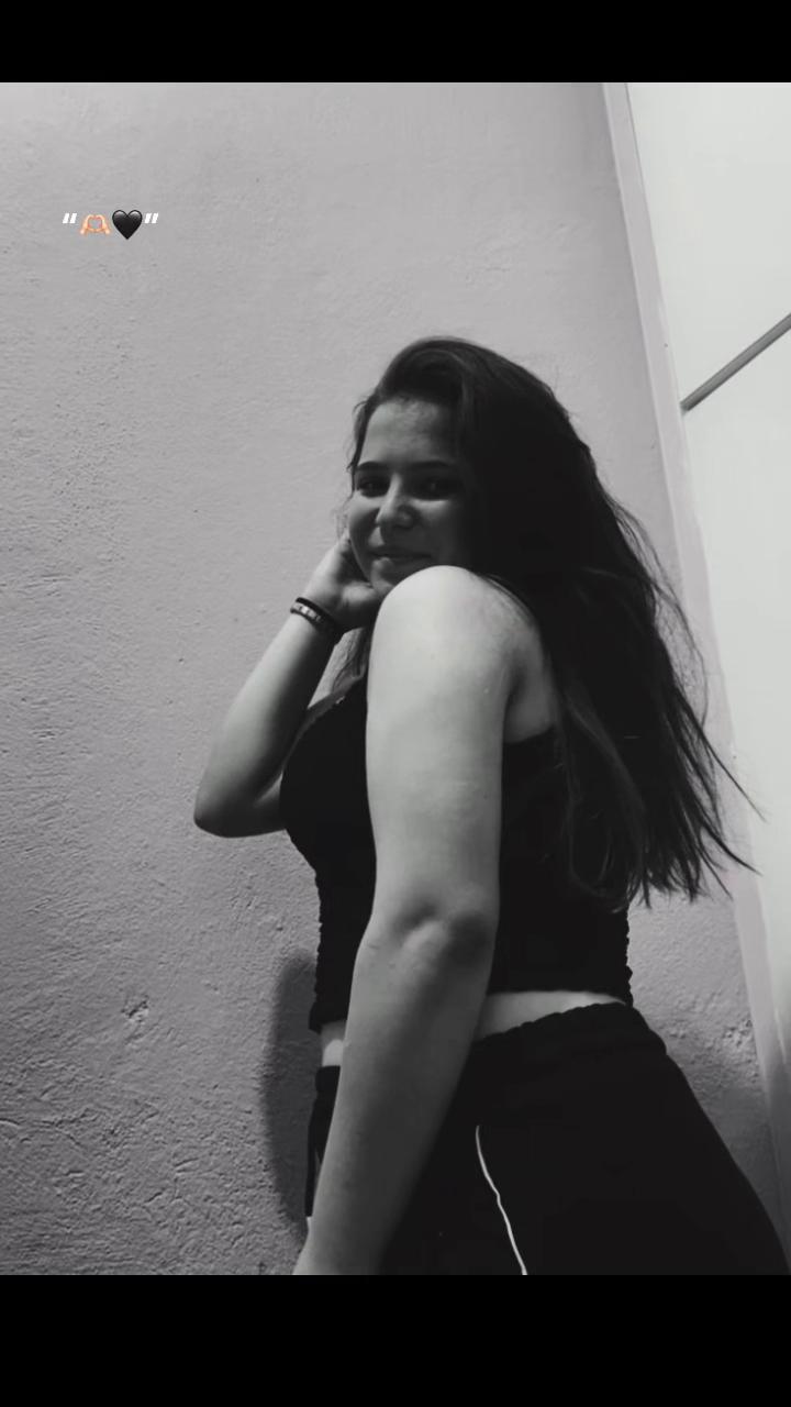 @nurrgok1
