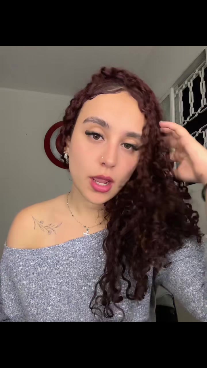 @Julia Moura