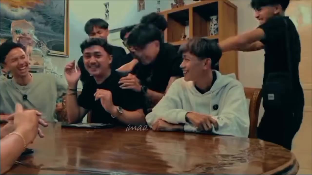 @~๐ฌ๐.๐๐ฆโจ