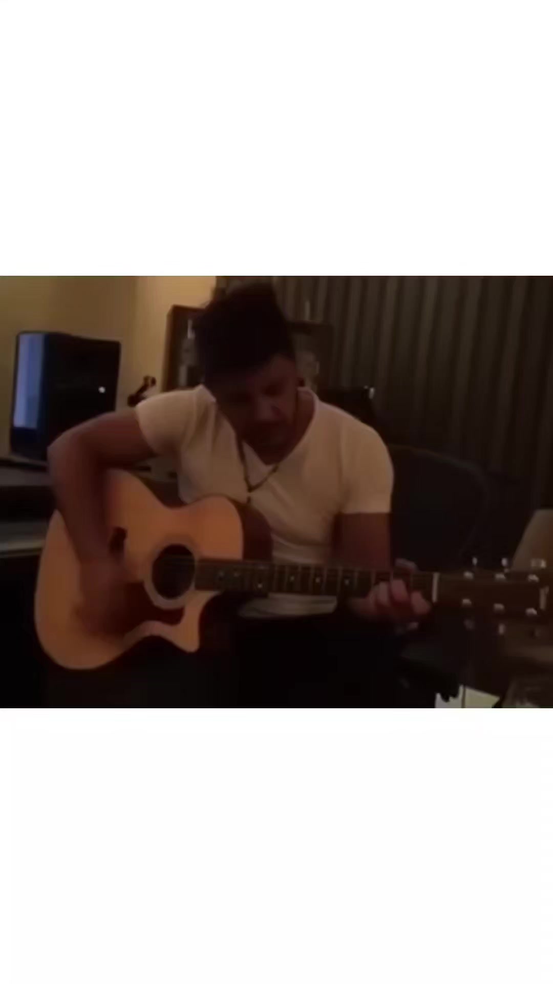 @MS_lovemusic