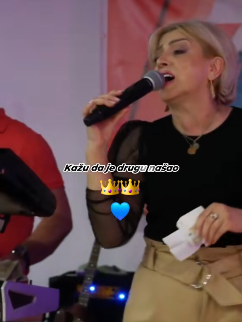 @𝓖𝓸𝓵𝓾𝓫⚜️🇧🇦 🔵💙
