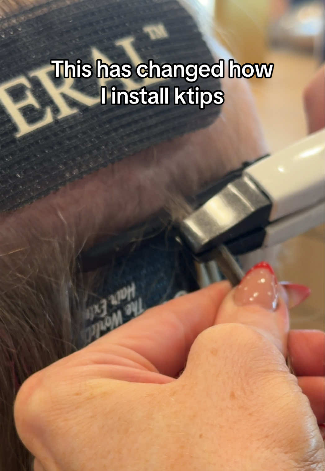 @KTBHair