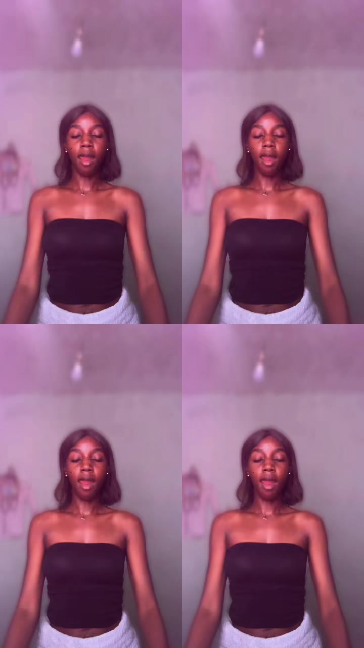 @Jennifer🎀🇬🇦❤️