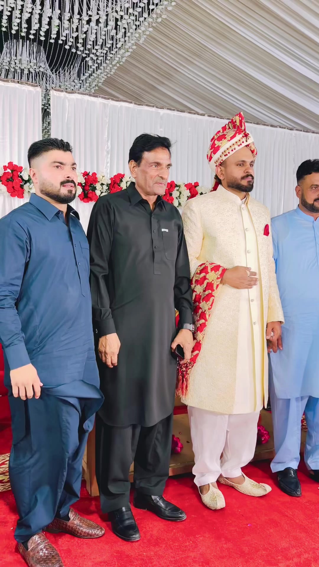 @Tanveergujjar786