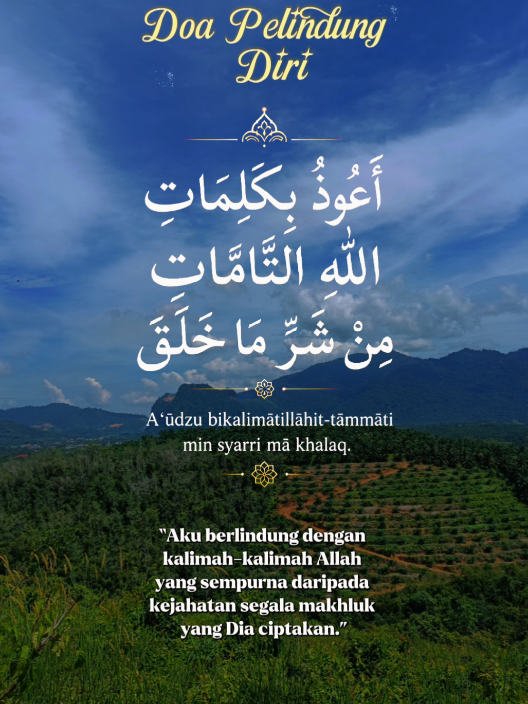 @7mn