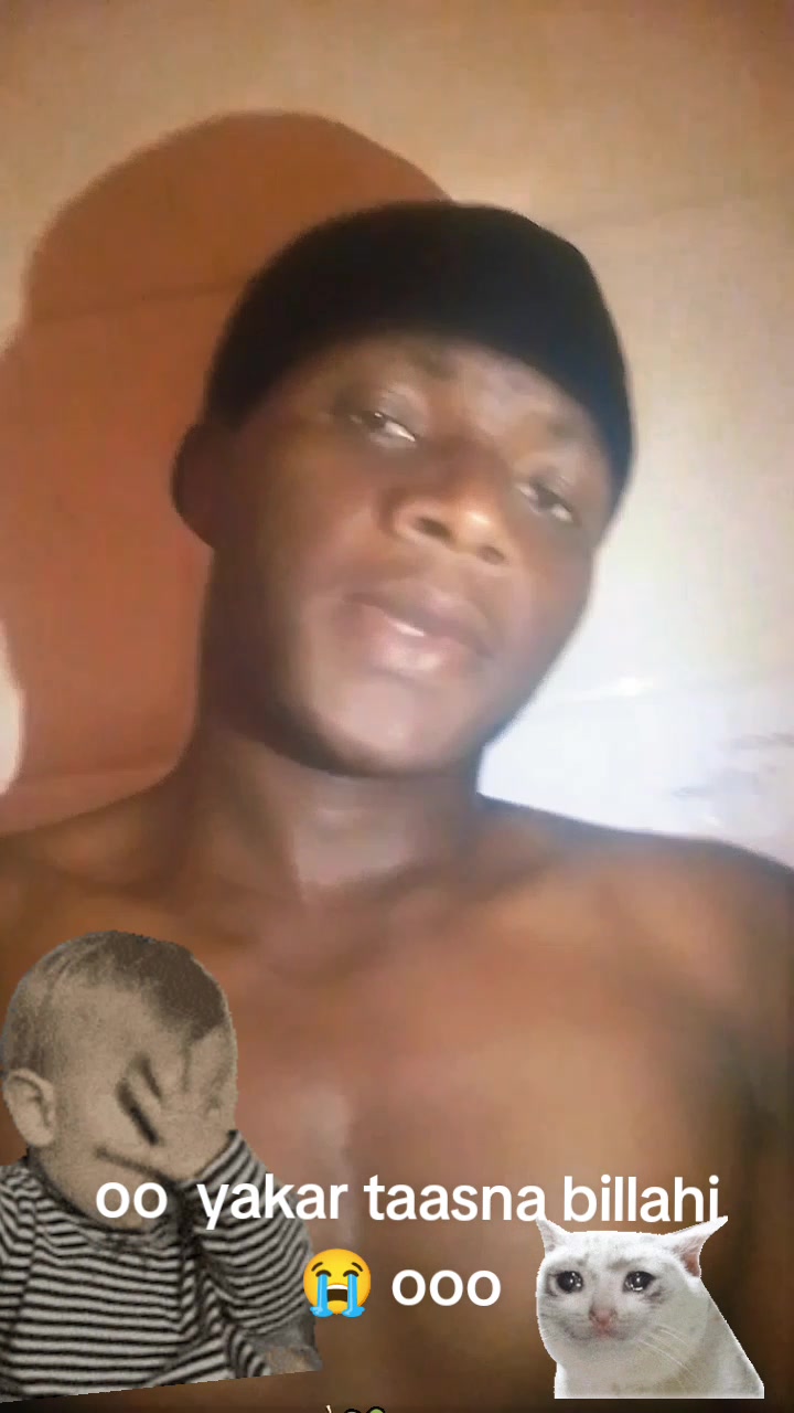 @lil talibey🇬🇼🇨🇦🇨🇦