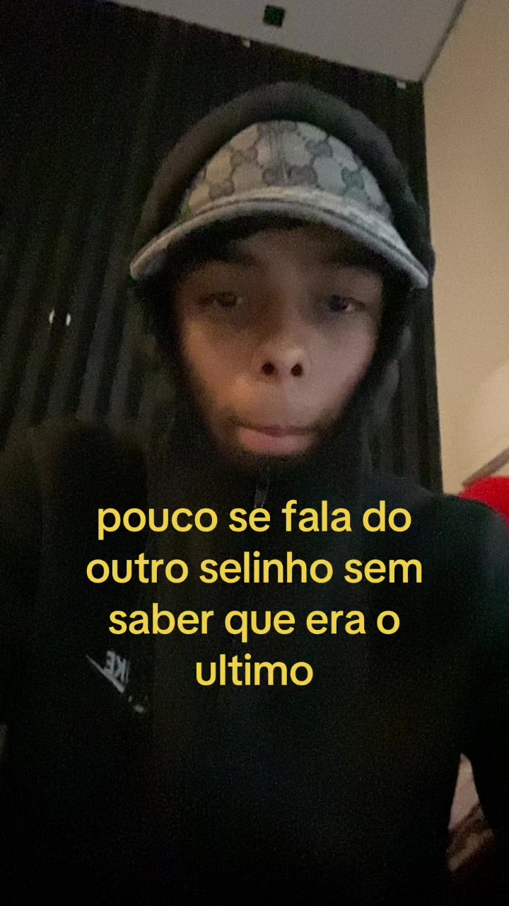 @samuel