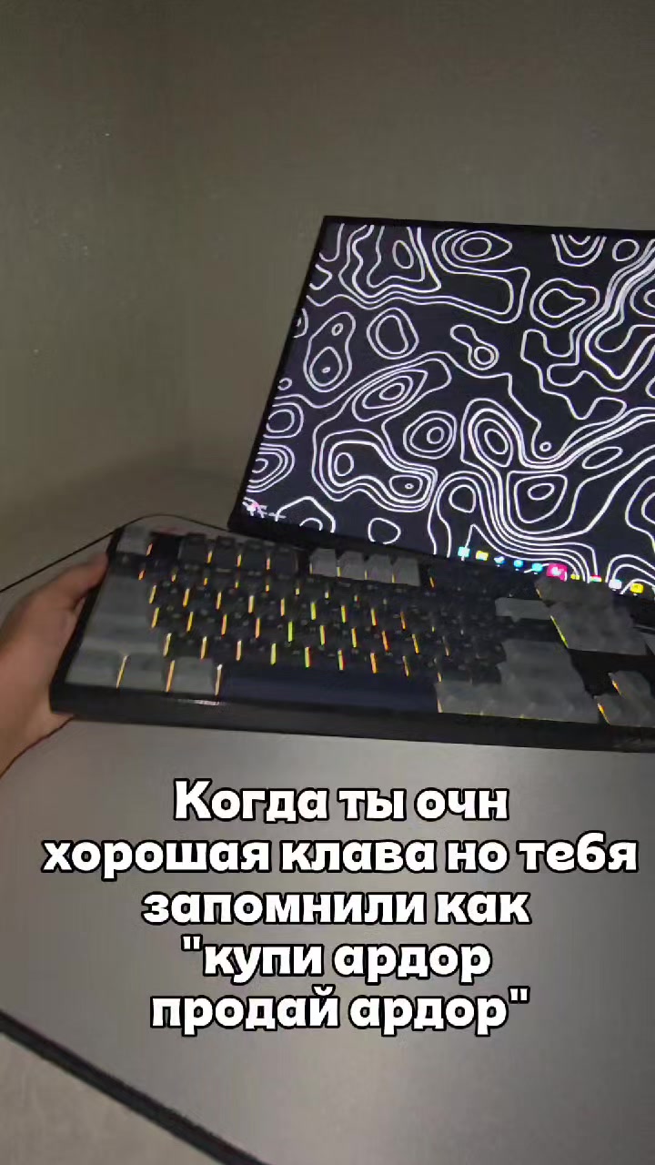 @𝐄𝐧𝐭𝐨𝟒𝐢𝐤