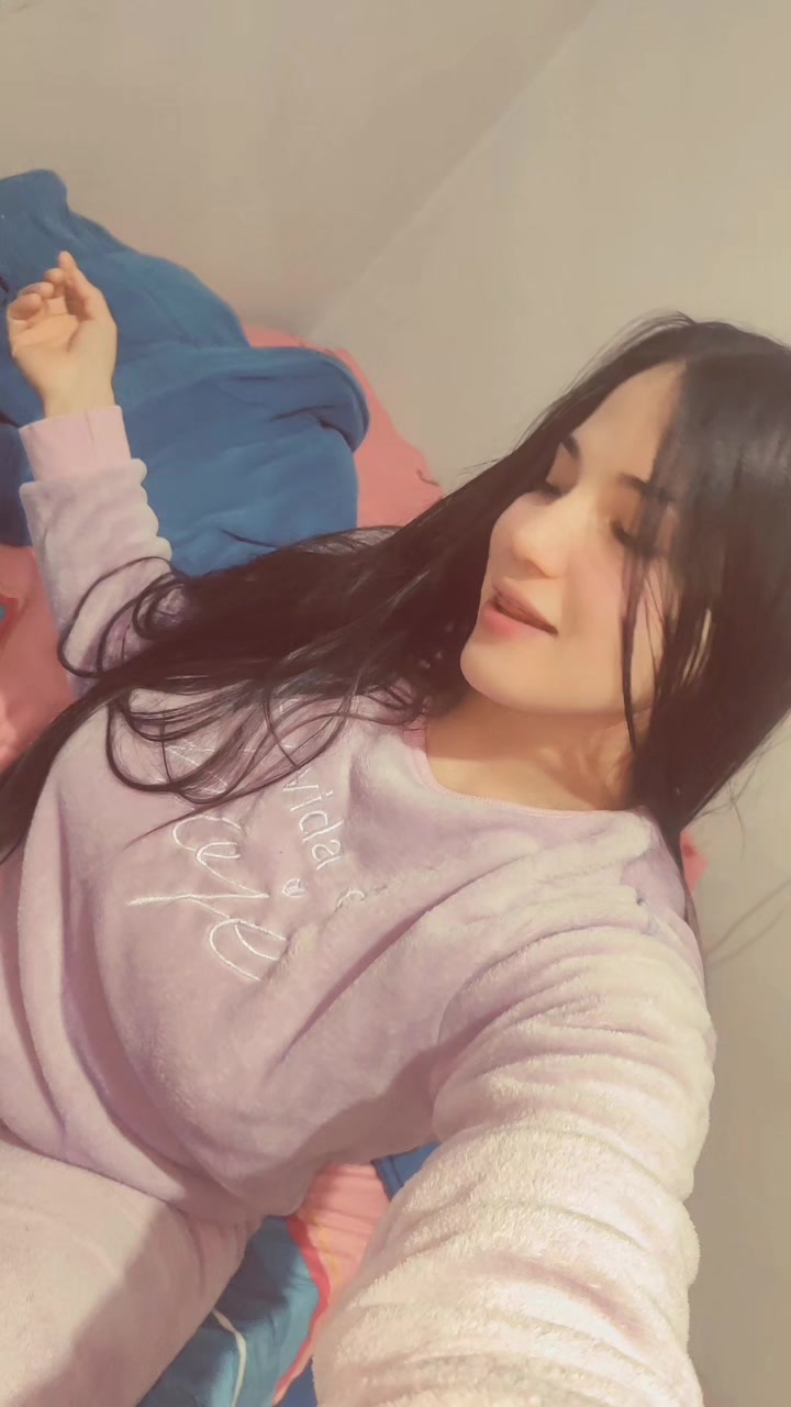 @Danielys' 🩷✨