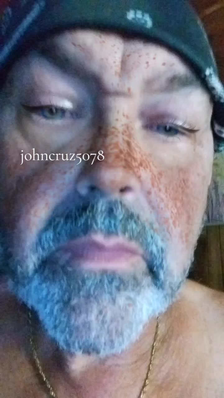 @johncruz5078  John