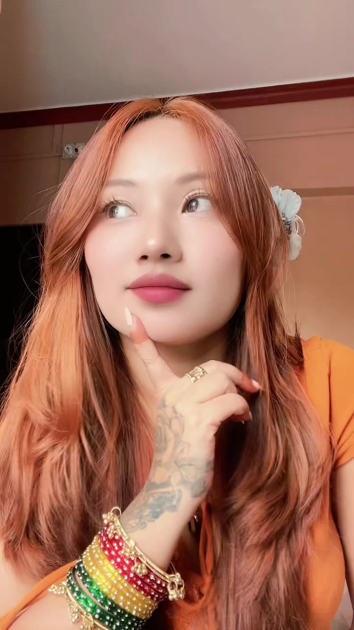 @🍓