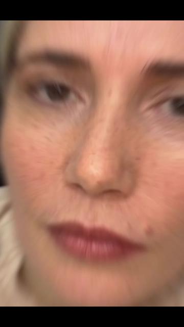 @hatice kuaf&ouml;r 27