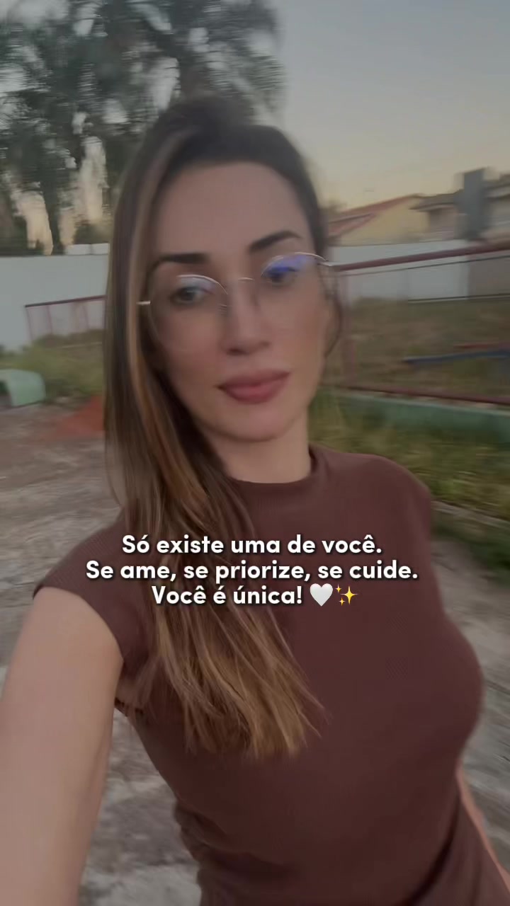 @maryannesantana51
