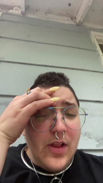 @Bo Duck (they/them)