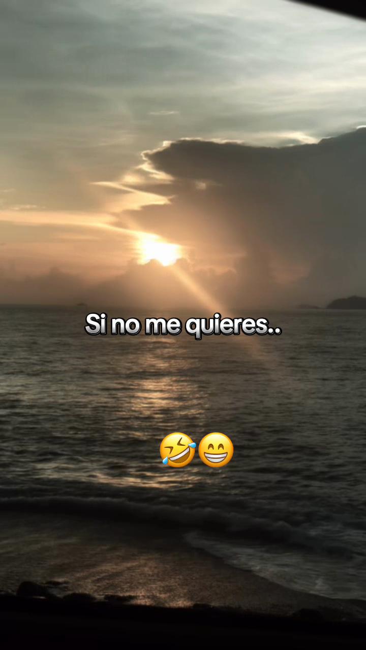 @Alee ibarra 🇲🇽