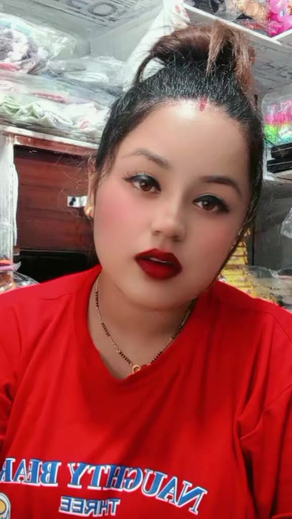@adhikari kalpu