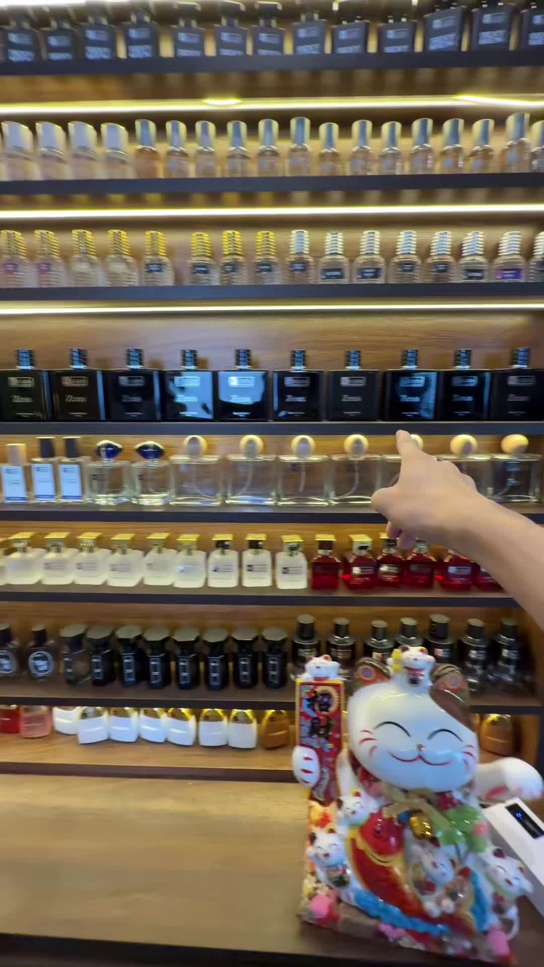 @Ưng Th&aacute;i