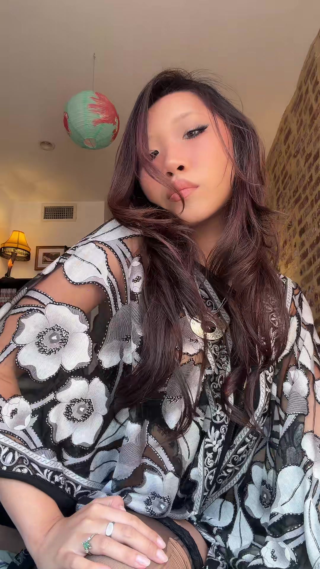 @nhaan