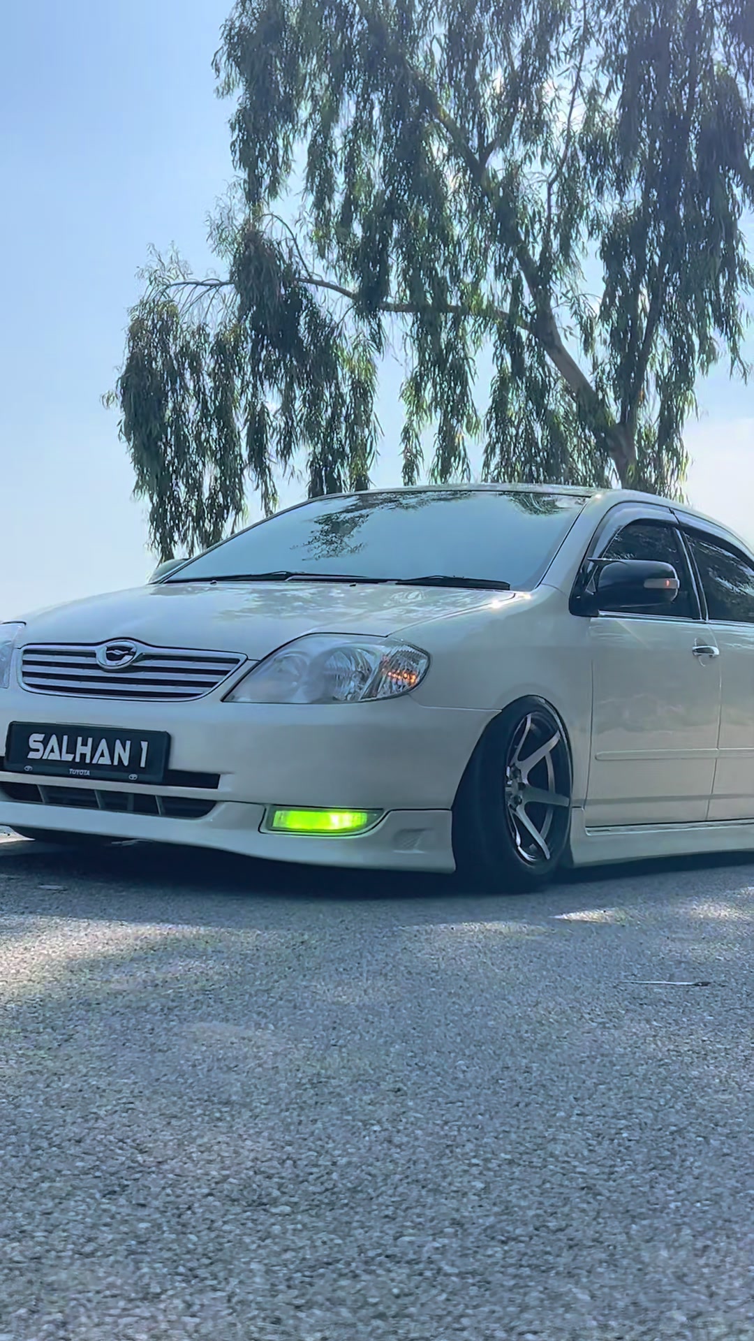 @Salhan_ride☠️