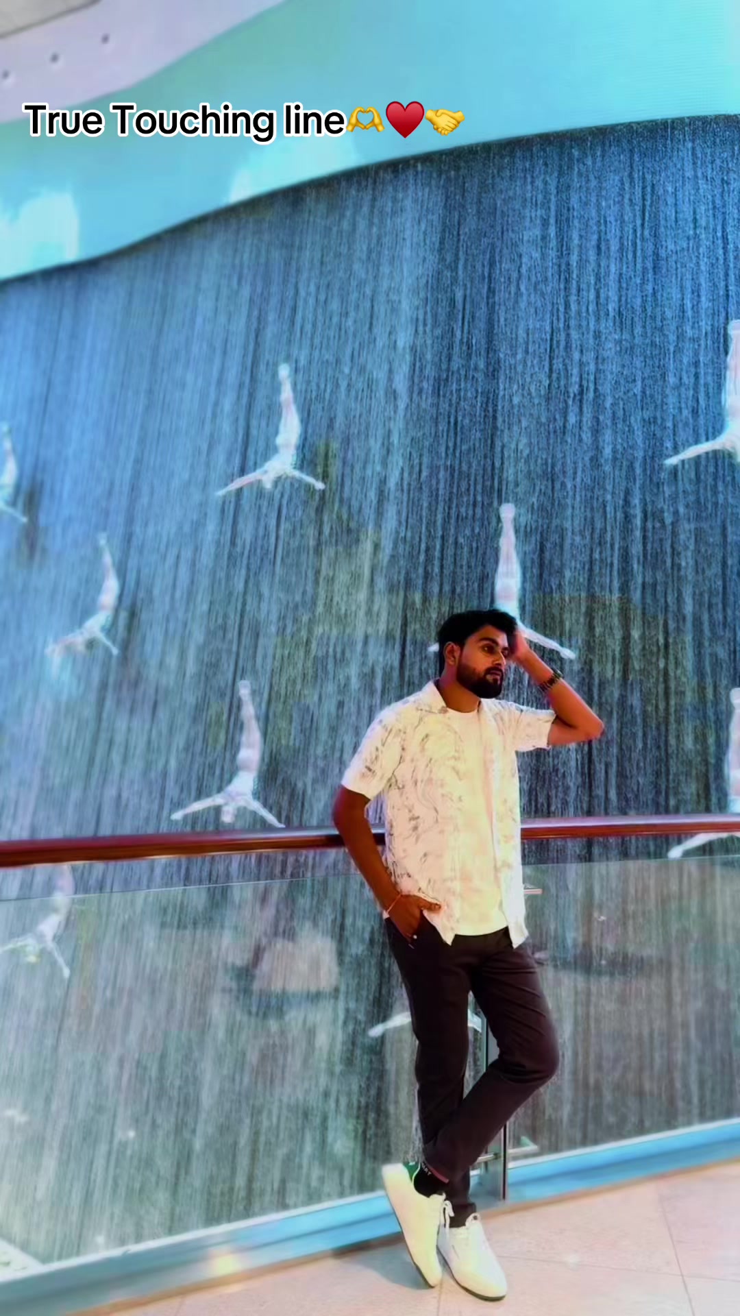 @Guddu yadav