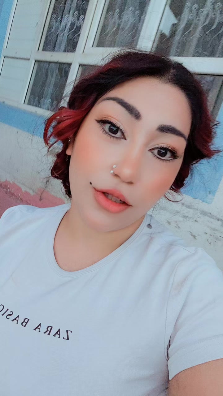 @Rojda.hevin