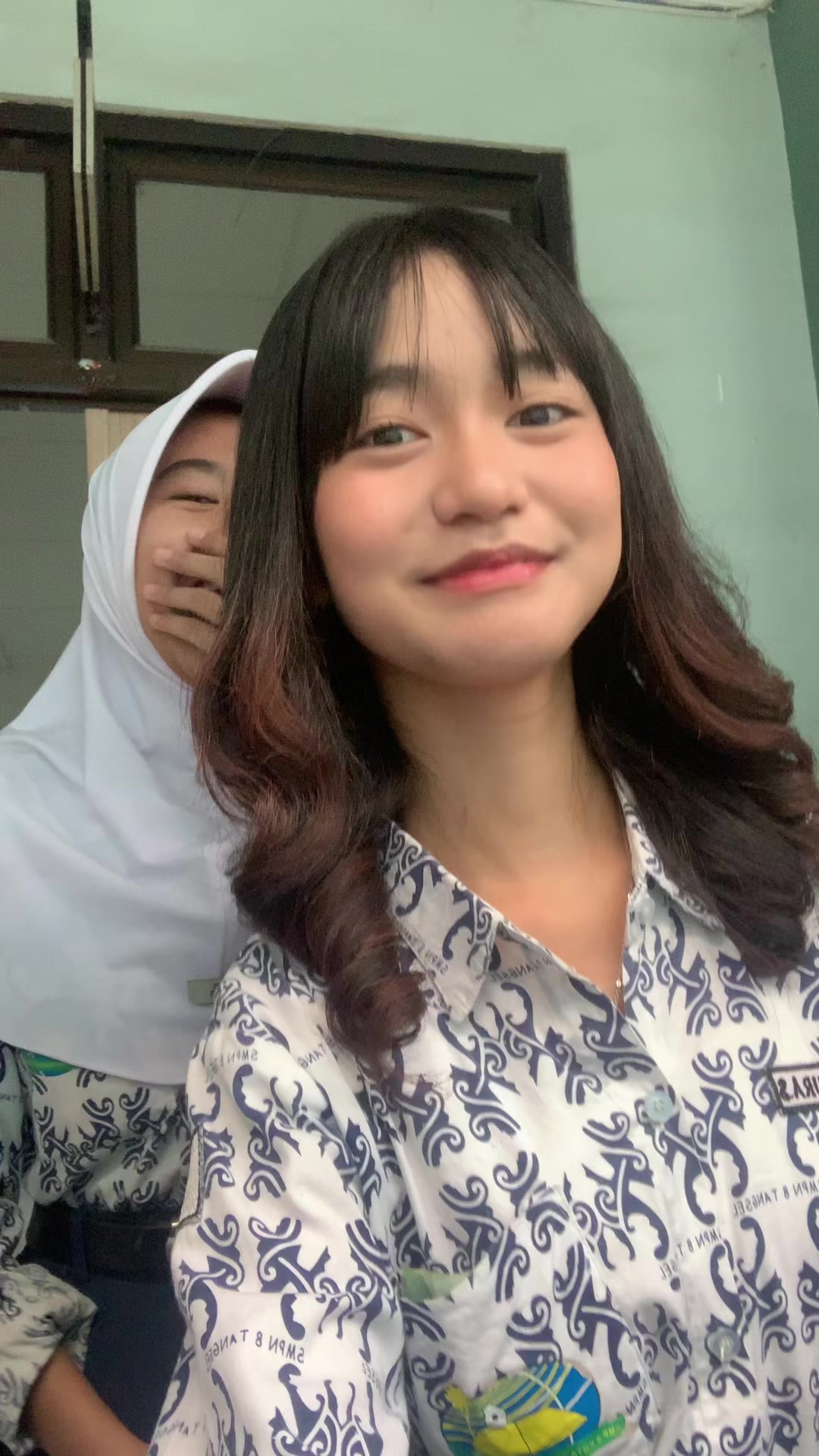 @auraa