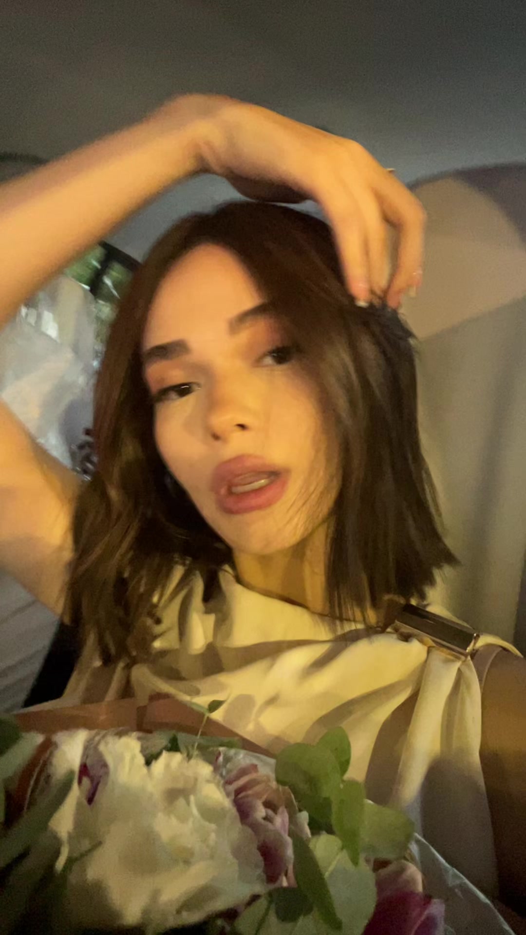 @suerool