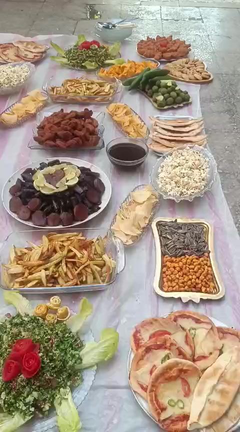 @ياسمين شام
