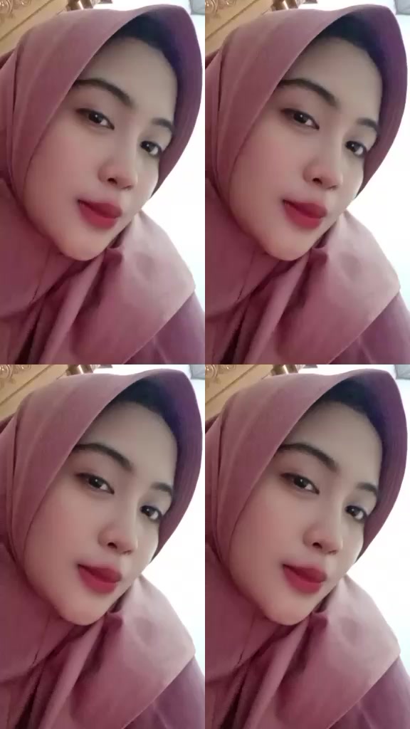 @Amalia rizki
