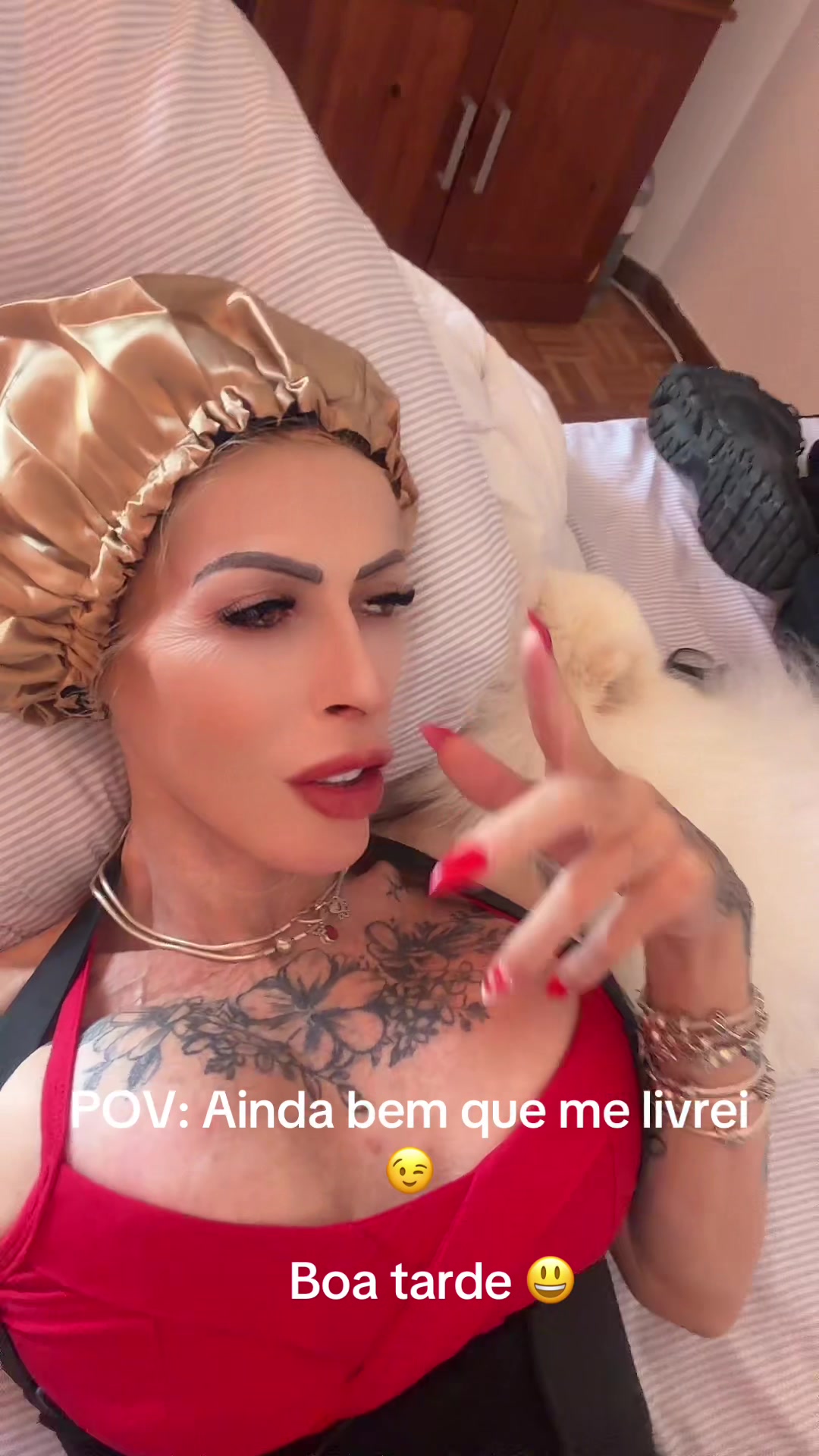 @Agata Frantchesca🇧🇷🇮🇹🇵🇹