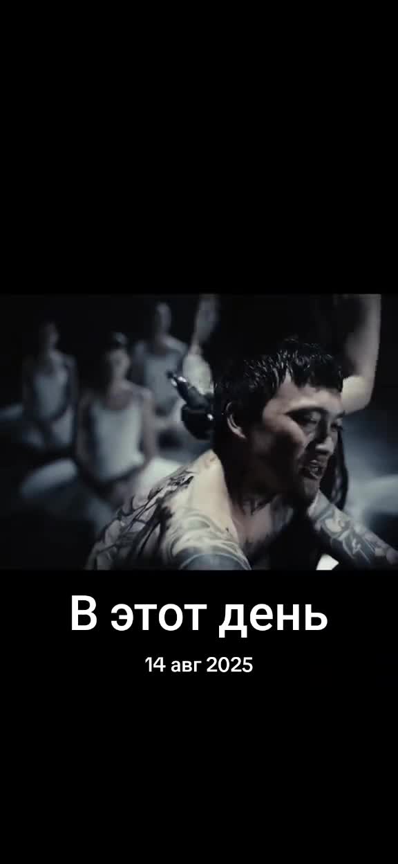@Здравый Рэп!