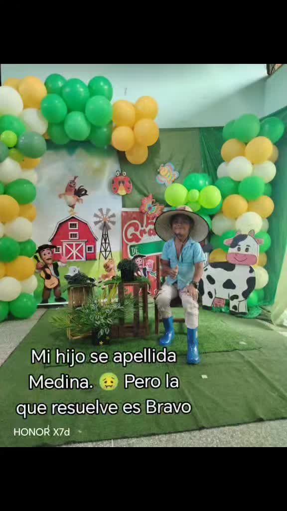 @Maye