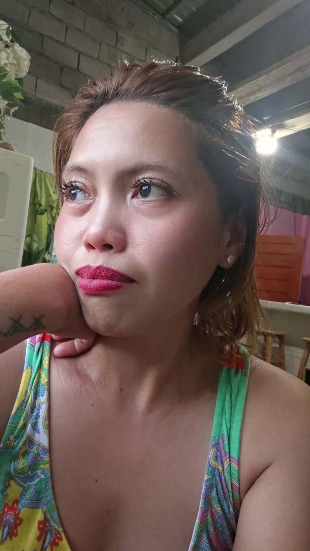@ILYN CUNANAN