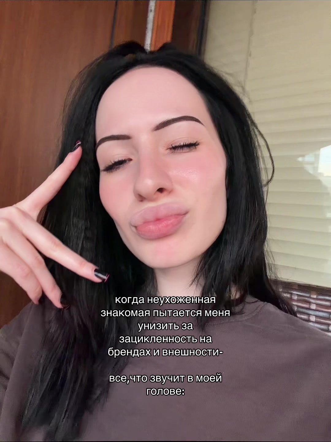 @kittzzs