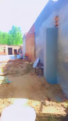 @Veerpal