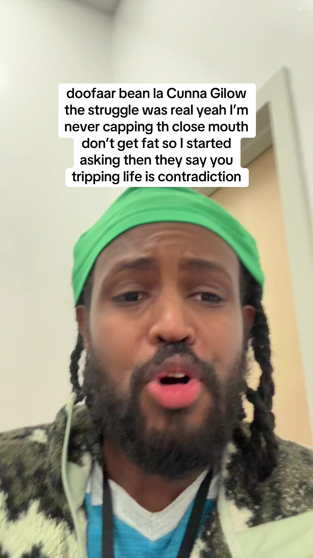 @FarahNEWS