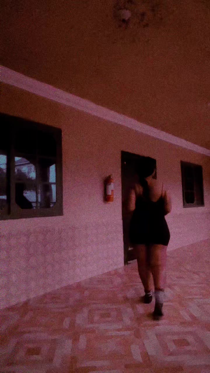 @Digger Doll👷♀️🦺🥽🪖