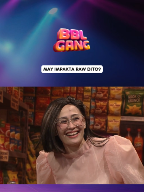 @GMA Network