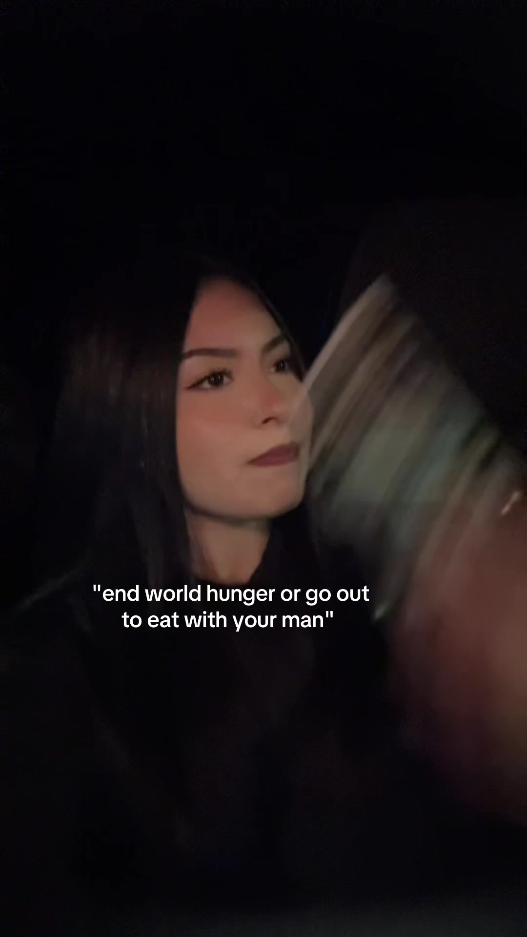 @kimm