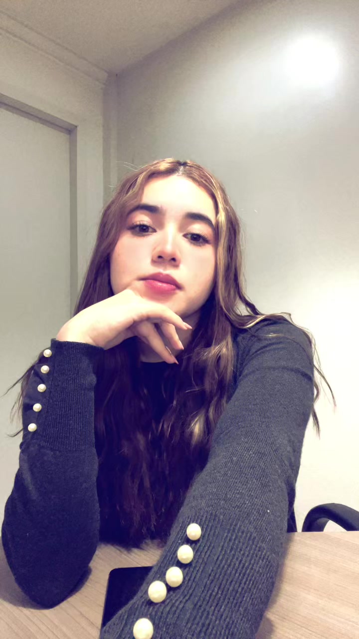 @Miriely