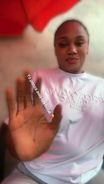 @La chouga baby 🥰🦋💍