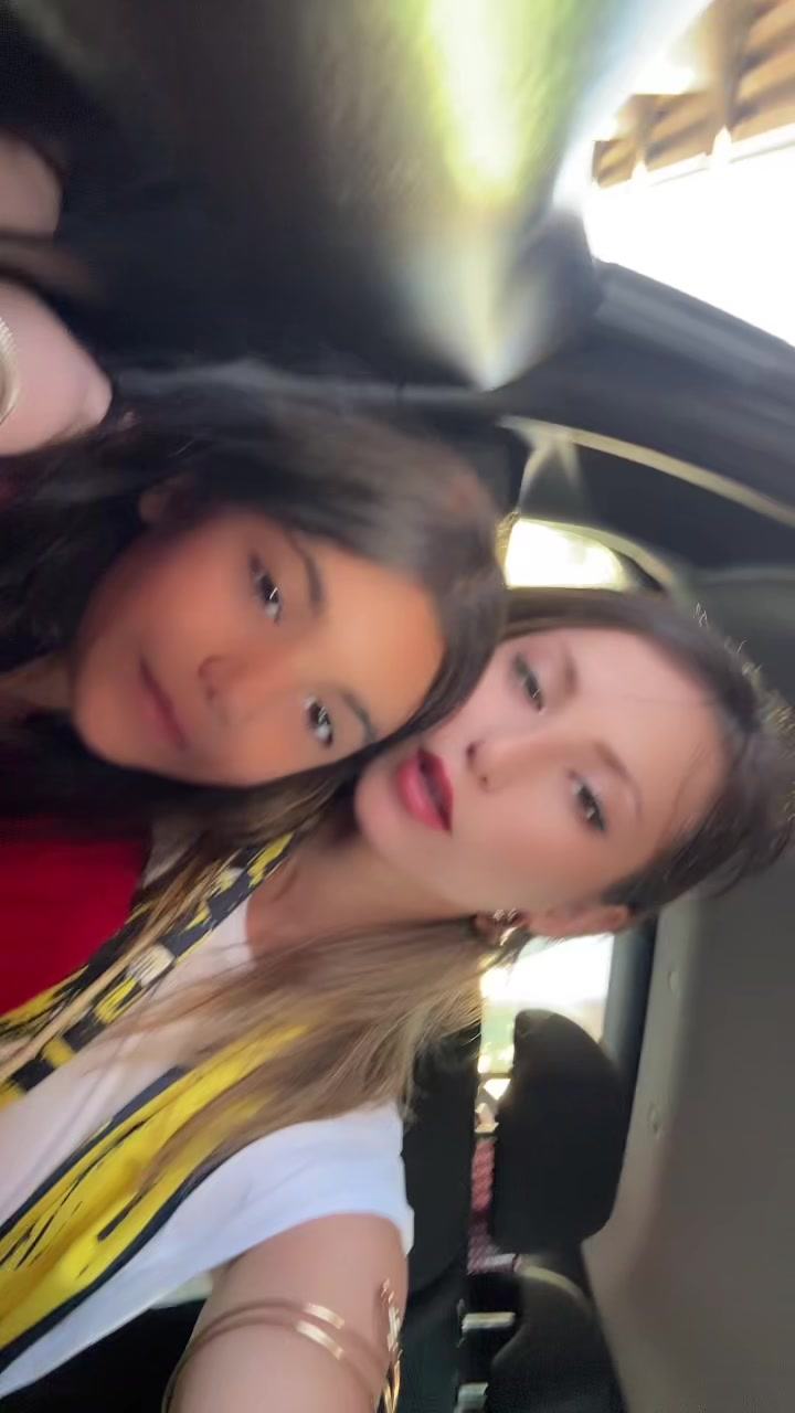 @Aybukemesse