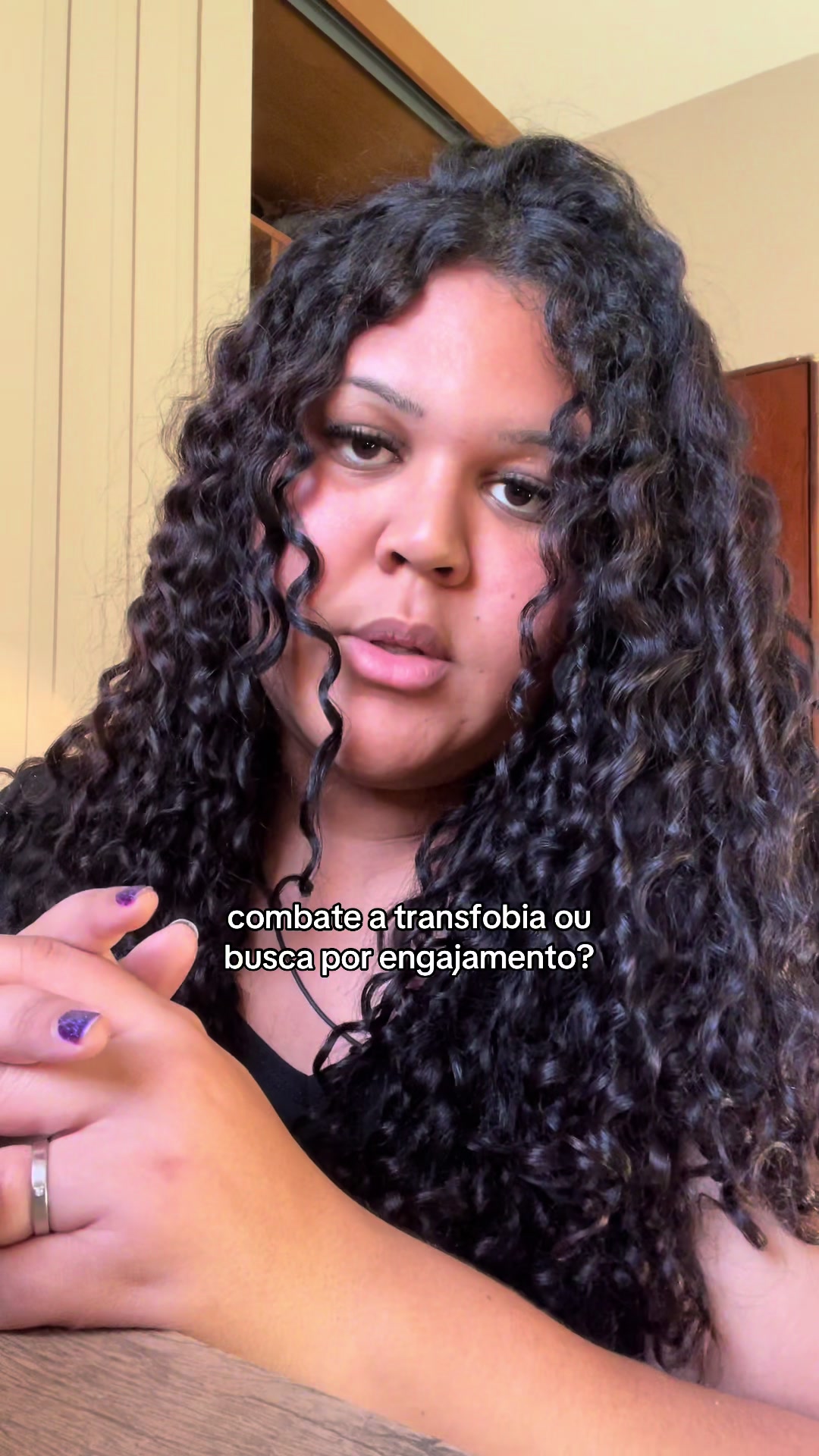 @Karine Rodrigues